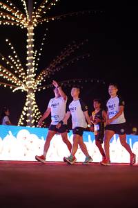 BIB: 
                            <button type="button" onclick="openModal(24530932)" class="btn btn-primary btn-sm float-right btn-popup" data-toggle="modal" data-target=".modal-high-quality">
                        <i class="fas fa-shopping-cart"></i> Add to Cart
                    </button>
                                            <button type="button" onclick="isThisMe(24530932, true)" class="btn btn-success btn-sm float-right btn-popup btn-isme hidden" data-toggle="tooltip" data-placement="bottom" title="นี่คือรูปของคุณใช่ไหม คลิกที่นี่เพื่อเอาเข้าอัลบั้ม">
                        <i class="fas fa-plus"></i> Add to album
                    </button>
                    <button type="button" onclick="isThisMe(24530932, false)" class="btn btn-warning btn-sm float-right btn-popup btn-isnotme hidden">
                        <i class="fas fa-ban"></i> Remove from album
                    </button>